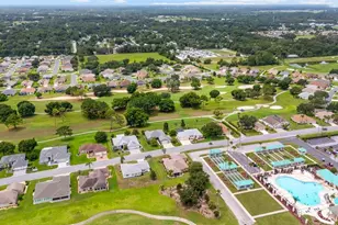 9361 SE 137th Street Rd, Summerfield, FL 34491 - Photo 69