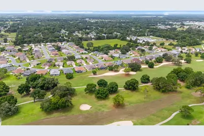 9361 SE 137th Street Road, Summerfield, FL 34491 - Photo 67