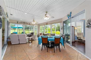 9361 SE 137th Street Rd, Summerfield, FL 34491 - Photo 45