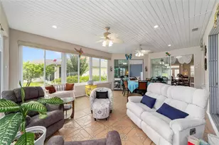 9361 SE 137th Street Rd, Summerfield, FL 34491 - Photo 47