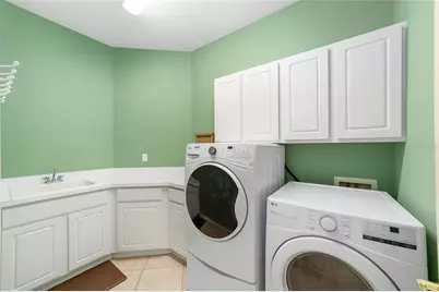 9361 SE 137th Street Road, Summerfield, FL 34491 - Photo 43