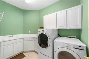 9361 SE 137th Street Rd, Summerfield, FL 34491 - Photo 43