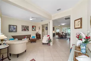 9361 SE 137th Street Rd, Summerfield, FL 34491 - Photo 11
