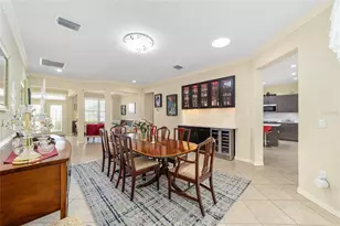 9361 SE 137th Street Rd, Summerfield, FL 34491 - Photo 15
