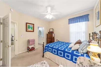 9361 SE 137th Street Road, Summerfield, FL 34491 - Photo 41