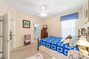 9361 SE 137th Street Rd, Summerfield, FL 34491 - Photo 41