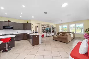 9361 SE 137th Street Rd, Summerfield, FL 34491 - Photo 17