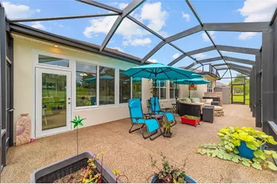9361 SE 137th Street Road, Summerfield, FL 34491 - Photo 49