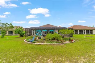 9361 SE 137th Street Rd, Summerfield, FL 34491 - Photo 57