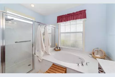 9361 SE 137th Street Road, Summerfield, FL 34491 - Photo 33