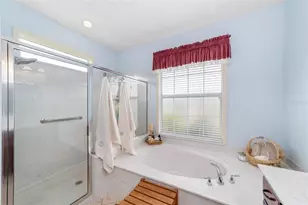 9361 SE 137th Street Rd, Summerfield, FL 34491 - Photo 33