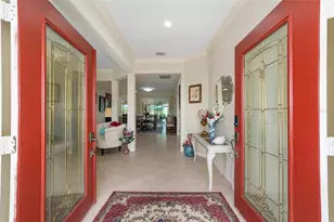 9361 SE 137th Street Rd, Summerfield, FL 34491 - Photo 9