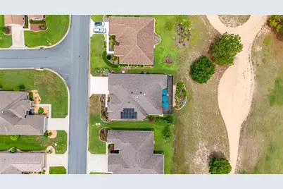 9361 SE 137th Street Road, Summerfield, FL 34491 - Photo 63