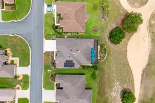 9361 SE 137th Street Rd, Summerfield, FL 34491 - Photo 63