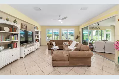 9361 SE 137th Street Road, Summerfield, FL 34491 - Photo 21