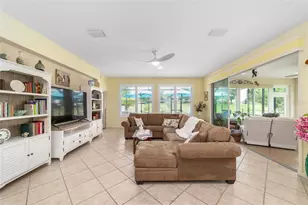 9361 SE 137th Street Rd, Summerfield, FL 34491 - Photo 21