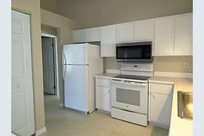 1750 NE 40th Street, Ocala, FL 34479 - Photo 7