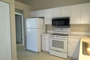 1750 NE 40th St, Ocala, FL 34479 - Photo 7