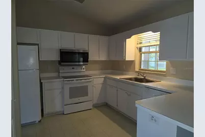 1750 NE 40th Street, Ocala, FL 34479 - Photo 5
