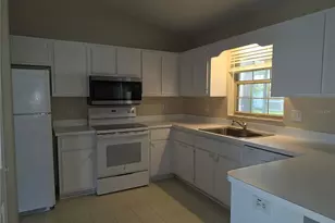 1750 NE 40th St, Ocala, FL 34479 - Photo 5