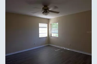 1750 NE 40th Street, Ocala, FL 34479 - Photo 17