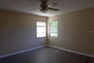 1750 NE 40th St, Ocala, FL 34479 - Photo 17