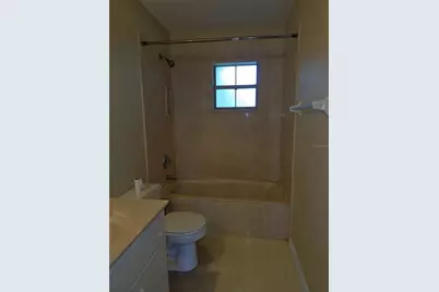 1750 NE 40th Street, Ocala, FL 34479 - Photo 15