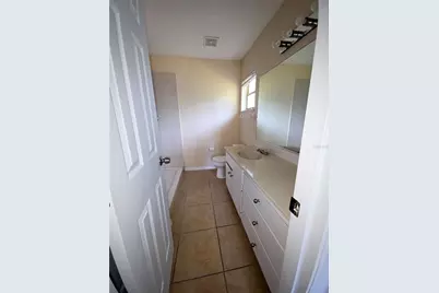 1750 NE 40th Street, Ocala, FL 34479 - Photo 21