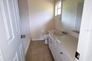 1750 NE 40th St, Ocala, FL 34479 - Photo 21