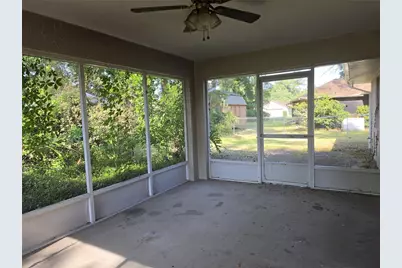 1750 NE 40th Street, Ocala, FL 34479 - Photo 29