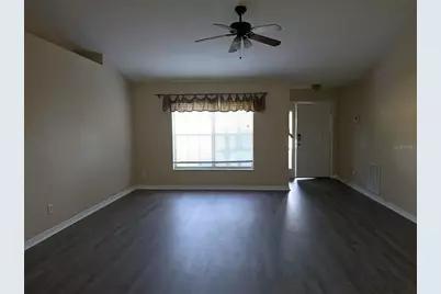 1750 NE 40th Street, Ocala, FL 34479 - Photo 3