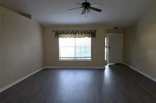 1750 NE 40th St, Ocala, FL 34479 - Photo 3