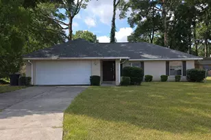1750 NE 40th St, Ocala, FL 34479 - Photo 1