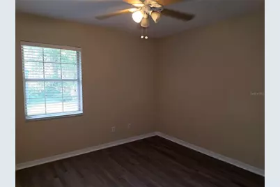 1750 NE 40th Street, Ocala, FL 34479 - Photo 11