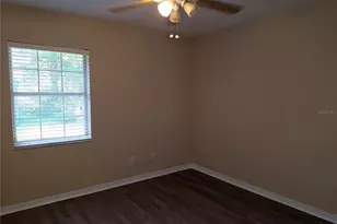 1750 NE 40th St, Ocala, FL 34479 - Photo 11