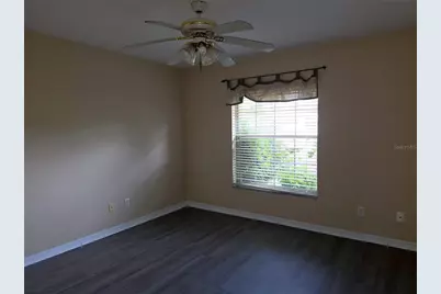 1750 NE 40th Street, Ocala, FL 34479 - Photo 13