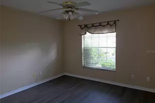 1750 NE 40th St, Ocala, FL 34479 - Photo 13