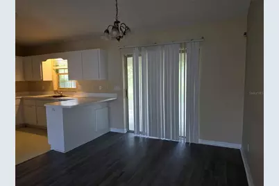 1750 NE 40th Street, Ocala, FL 34479 - Photo 9