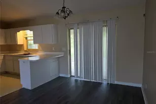 1750 NE 40th St, Ocala, FL 34479 - Photo 9