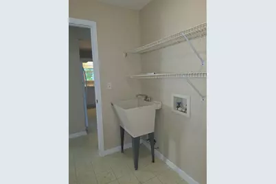 1750 NE 40th Street, Ocala, FL 34479 - Photo 25