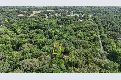 2381 N Junglecamp Road, Inverness, FL 34453 - Photo 3