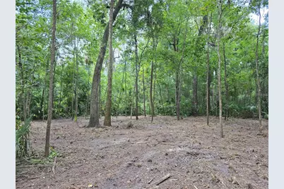 2381 N Junglecamp Road, Inverness, FL 34453 - Photo 5