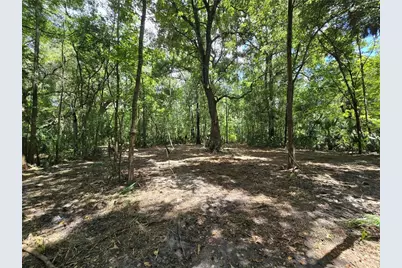 2381 N Junglecamp Road, Inverness, FL 34453 - Photo 13