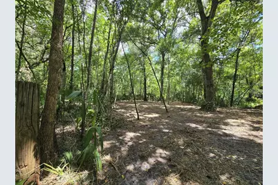 2381 N Junglecamp Road, Inverness, FL 34453 - Photo 15