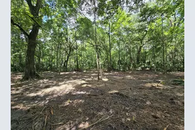 2381 N Junglecamp Road, Inverness, FL 34453 - Photo 11
