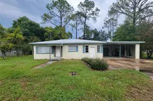 5939 SE Holly Rd, Belleview, FL 34420 - Photo 1