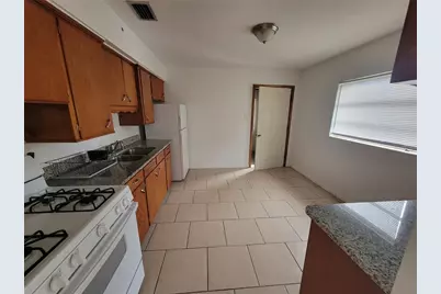 5939 SE Holly Road, Belleview, FL 34420 - Photo 3