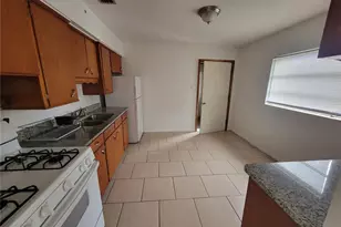 5939 SE Holly Rd, Belleview, FL 34420 - Photo 3
