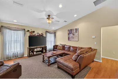 8650 SW 27th Avenue, Ocala, FL 34476 - Photo 19