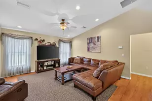 8650 SW 27th Ave, Ocala, FL 34476 - Photo 19
